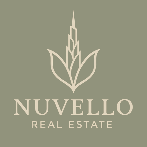 Nuvello Real Estate